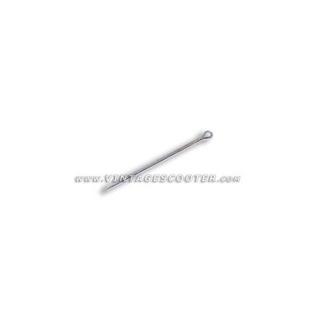 Goupille pour portiere aile Acma/GT/GTR/Sprint